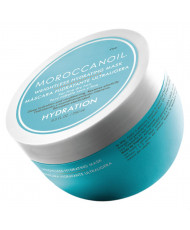 Зволожуюча маска для тонкого волосся-MoroccanOil Weightless Hydrating Mask Зволожуюча маска для тонкого волосся-MoroccanOil Weightless Hydrating Mask